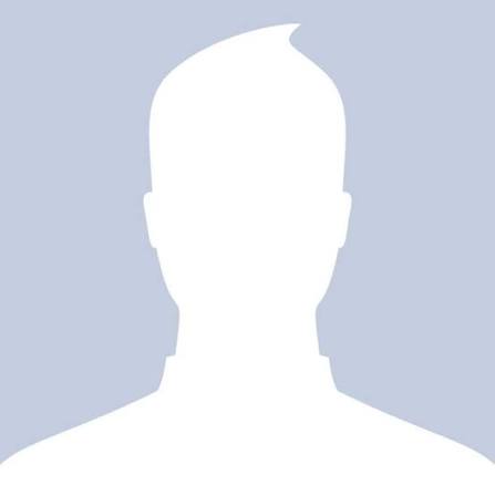 دکتر مجتبی حبیبی